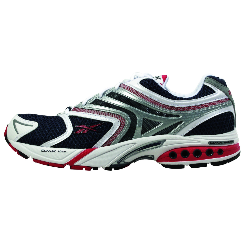Reebok Premier Road Cushion KFS Running Shoes - Men - ShoeBacca.com