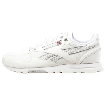 Reebok Classic Tech Rugged II - 1-180778