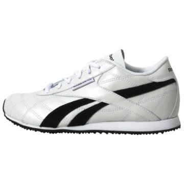 Reebok Mid Fielder