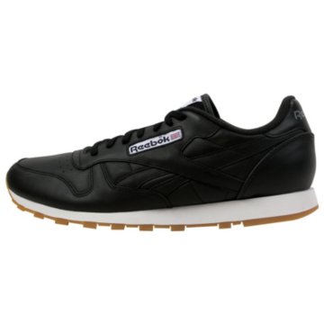 Reebok Classic Leather Clean - 1-251545