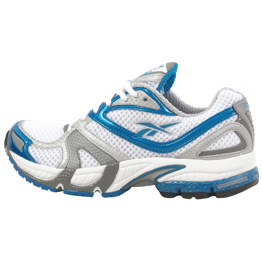 Reebok Premier Road Plus KFS V Running Shoes - Women - ShoeBacca.com