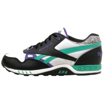 Reebok ERS 2000 - 1-268819
