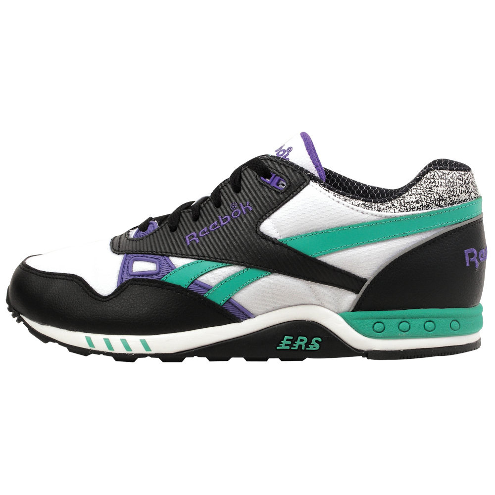 Reebok ERS 2000 Retro Shoes - Men - ShoeBacca.com