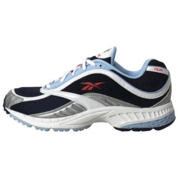 Reebok Lulanta - 1-269838
