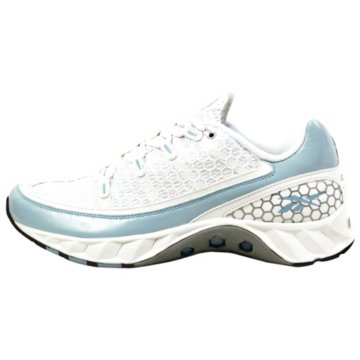 Reebok Hex Ride Rally - 1-712207
