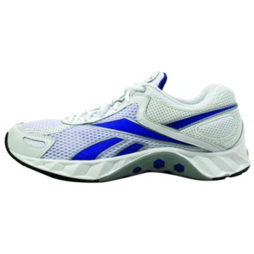 Reebok Kuai Trainer - 1-715040