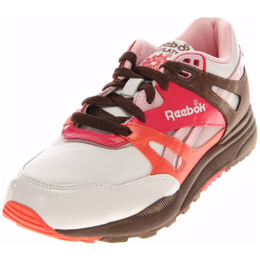 Reebok Ventilator Retro Shoes - Women - ShoeBacca.com