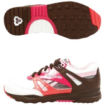 Reebok Ventilator - 1-951032