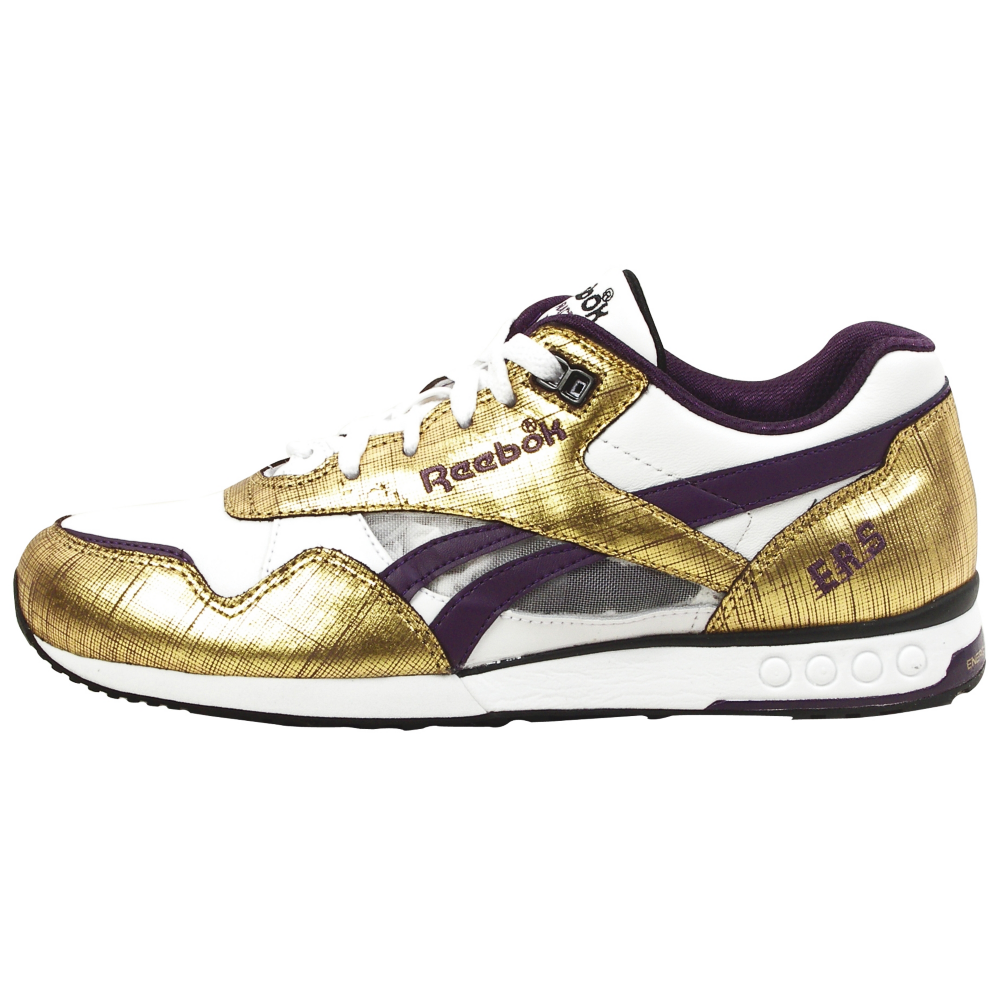 Reebok ERS Racer-MI Generation Athletic Inspired Shoes - Women - ShoeBacca.com