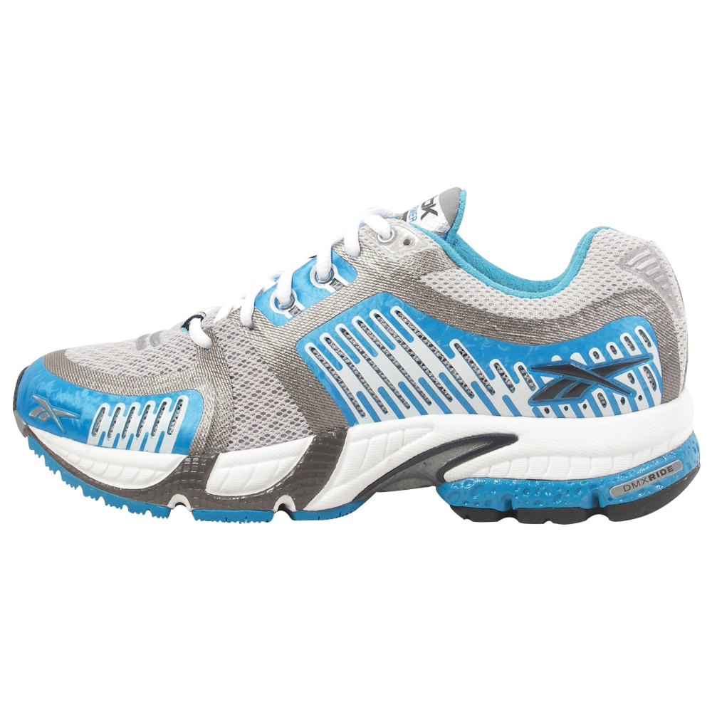 Reebok Premier Smoothfit Cushion Running Shoes - Women - ShoeBacca.com