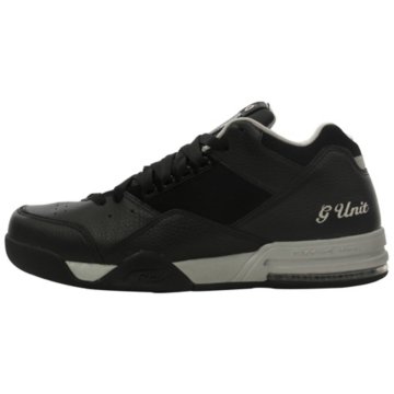 Reebok G XT II G Unit