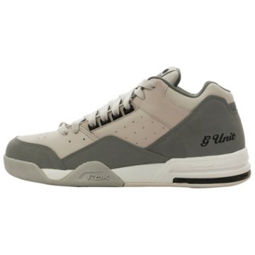 Reebok G XT II G Unit - 10-148483