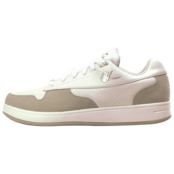 Reebok Daddy Yankee - 10-160285