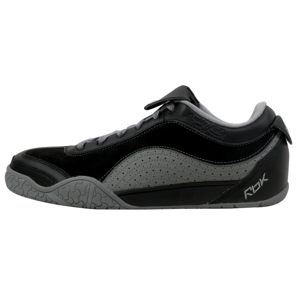 Reebok Daddy Yankee - Soccer Athletic Inspired Shoes - Men - ShoeBacca.com