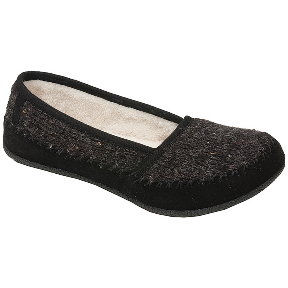 Crocs Classic Slip-On Shoe - Women,Men,Unisex - ShoeBacca.com
