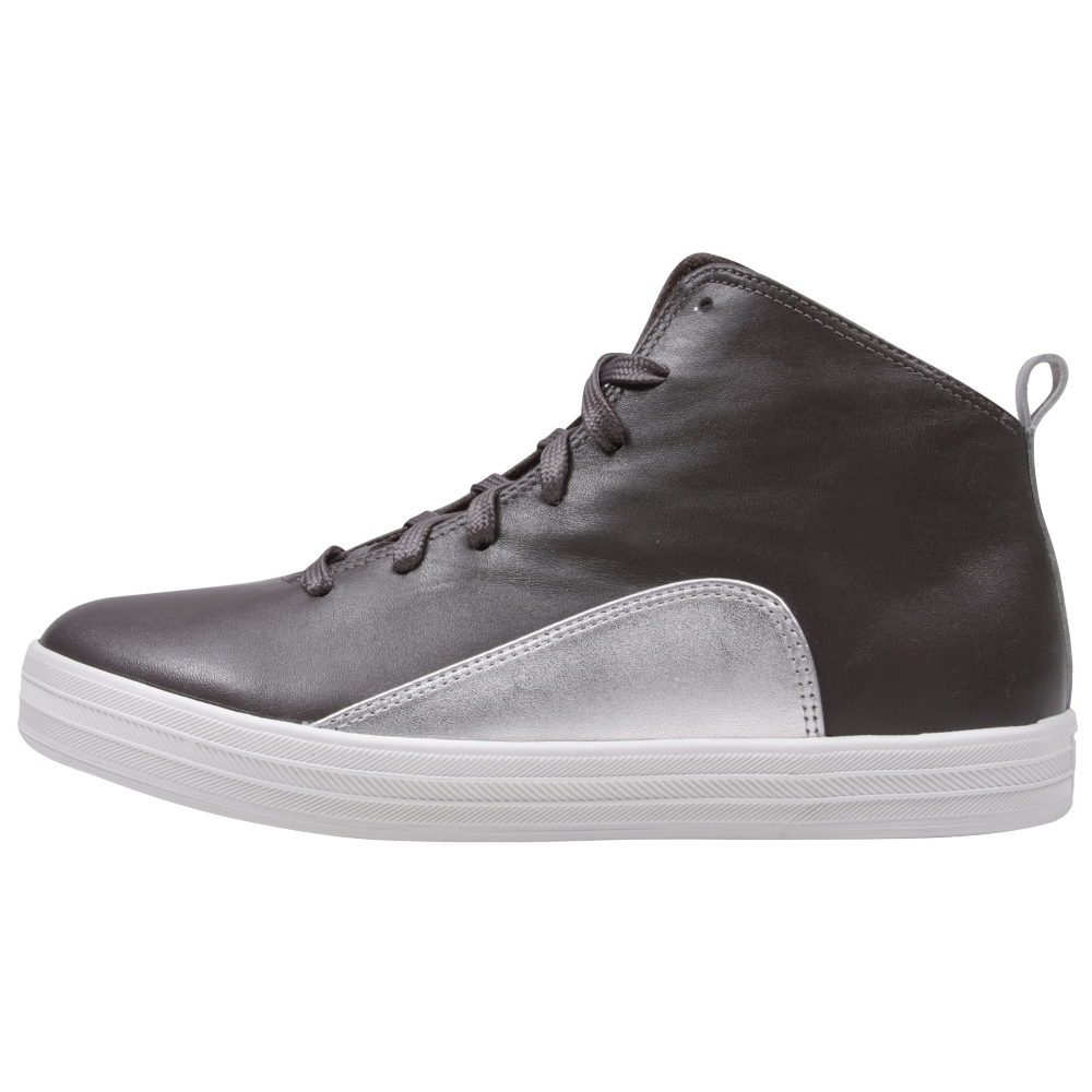 Gourmet Quattro L Athletic Inspired Shoes - Men - ShoeBacca.com