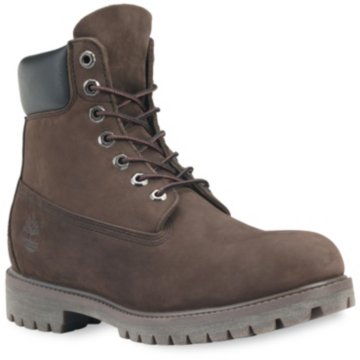 Timberland 6" Premium - 10001