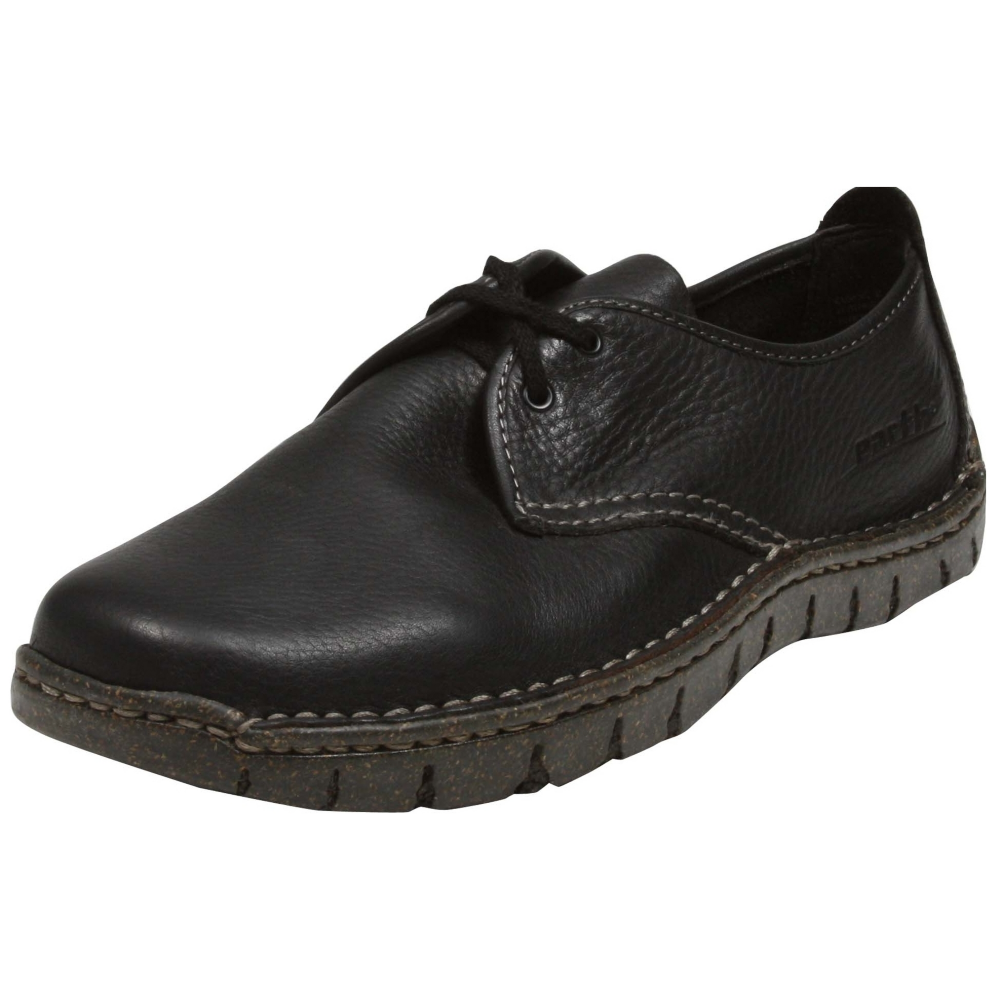 Earth Classic 2 Toning Shoe - Men - ShoeBacca.com