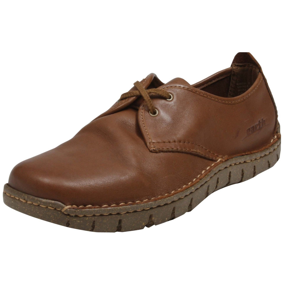 Earth Classic 2 Toning Shoe - Men - ShoeBacca.com