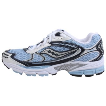 Saucony Progrid Ride - 10021-4