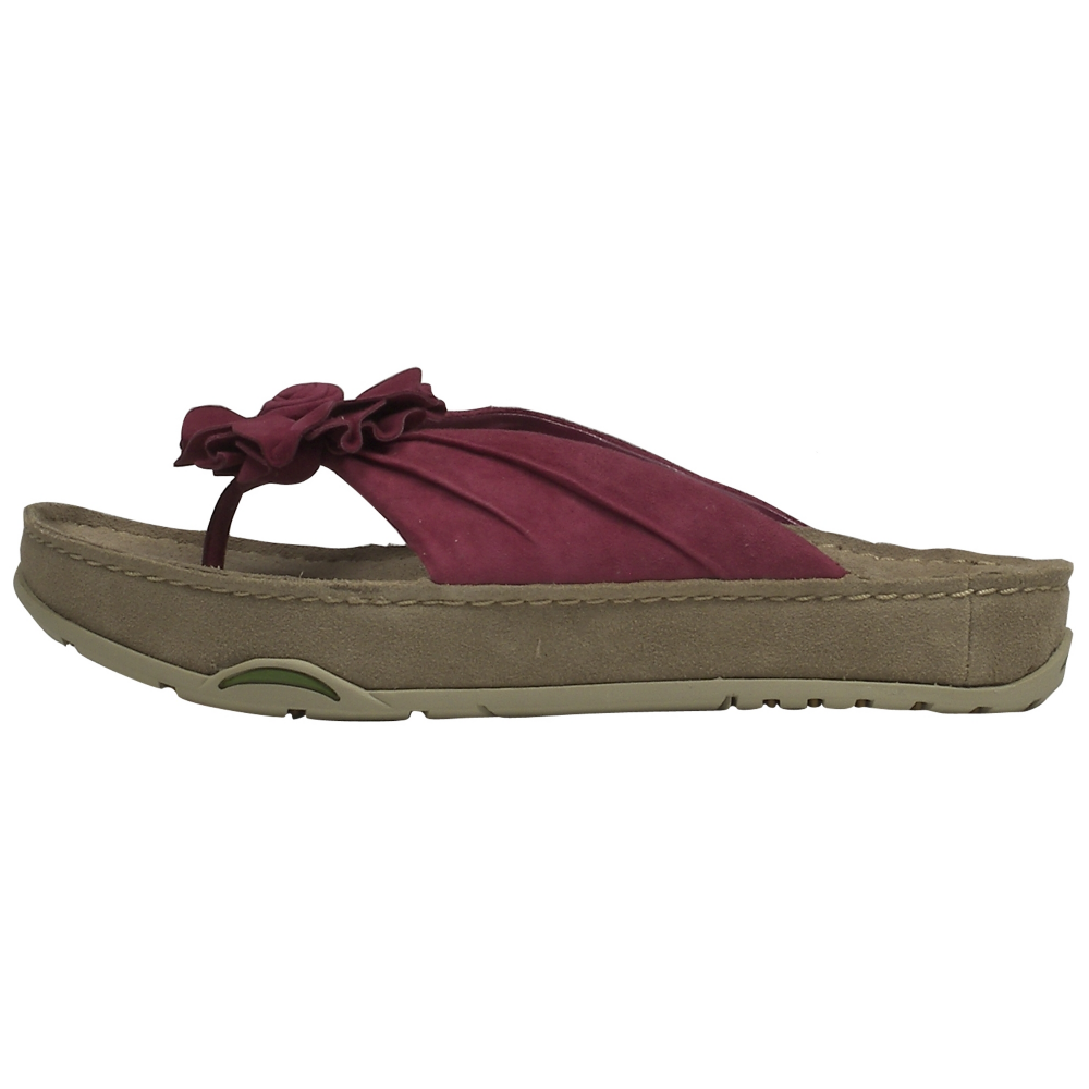 Earth Rose 2 Toning Shoe - Women - ShoeBacca.com