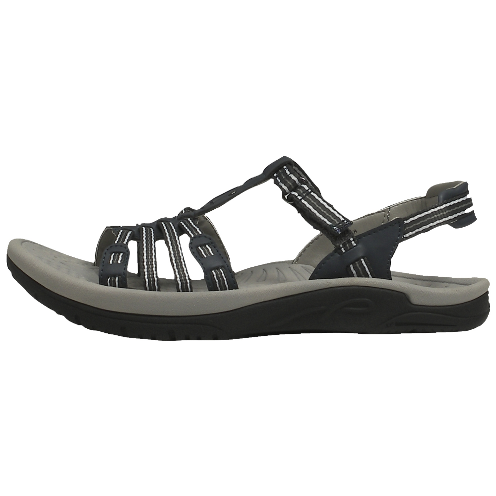 Earth Puerta Toning Shoe - Women - ShoeBacca.com