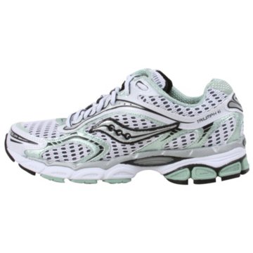Saucony Progrid Triumph 6