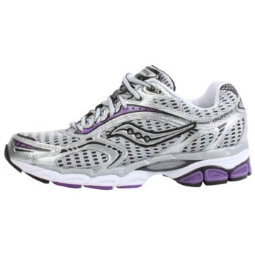 Saucony Progrid Triumph 6 - 10028-5