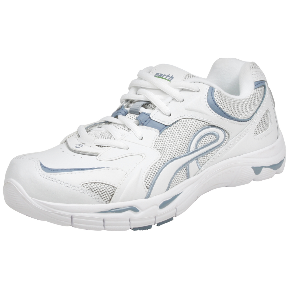Earth Exer-Walk Toning Shoe - Women - ShoeBacca.com