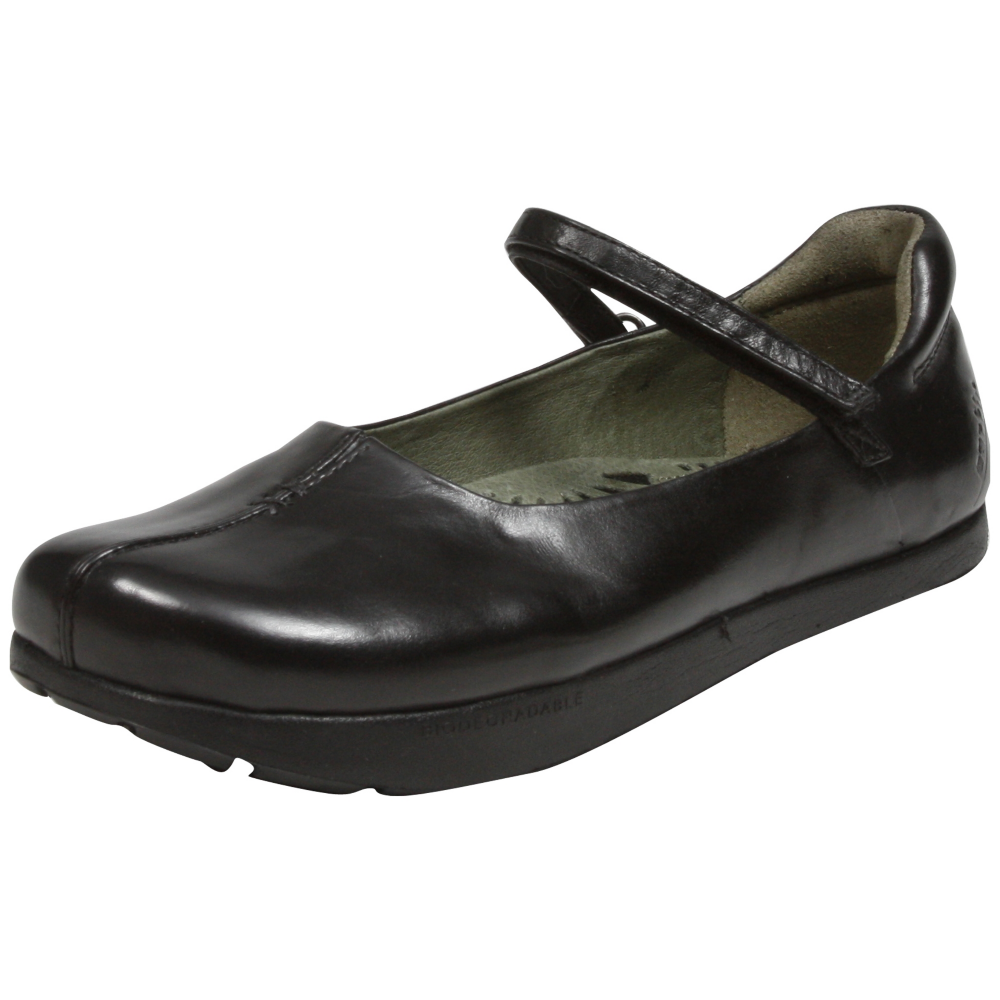 Earth Solar Mary Janes Shoe - Women - ShoeBacca.com