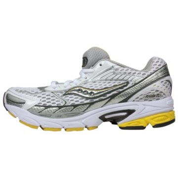 Saucony Progrid Ride 2 - 10040-5