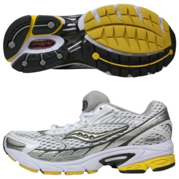 Saucony Progrid Ride 2 - 10040-5