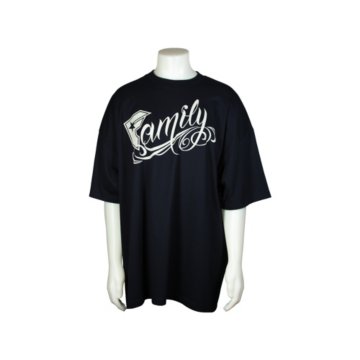 Famous Stars and Straps Family - 100411-NVY