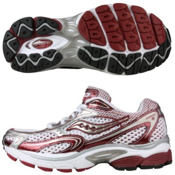 Saucony Progrid Omni 8 - 10043-4