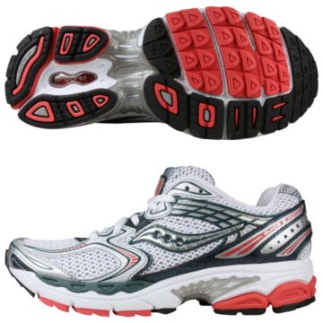 Saucony Progrid Guide III - 10053-3