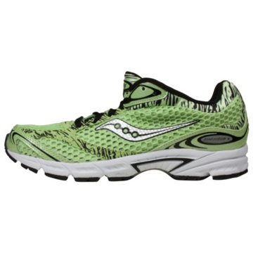 Saucony Grid Fastwitch 4 - 10059-1