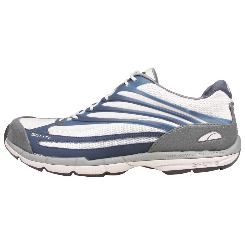 GoLite Micro Lite Trail Running Shoes - Women - ShoeBacca.com