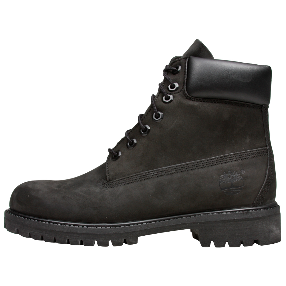 Timberland 6" Premium Boots Shoes - Men - ShoeBacca.com