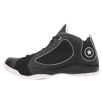 Converse Dayhawk Mid - 100760