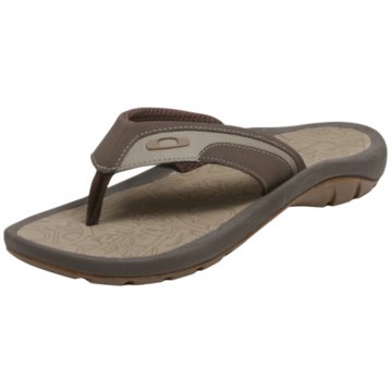 oakley slippers price