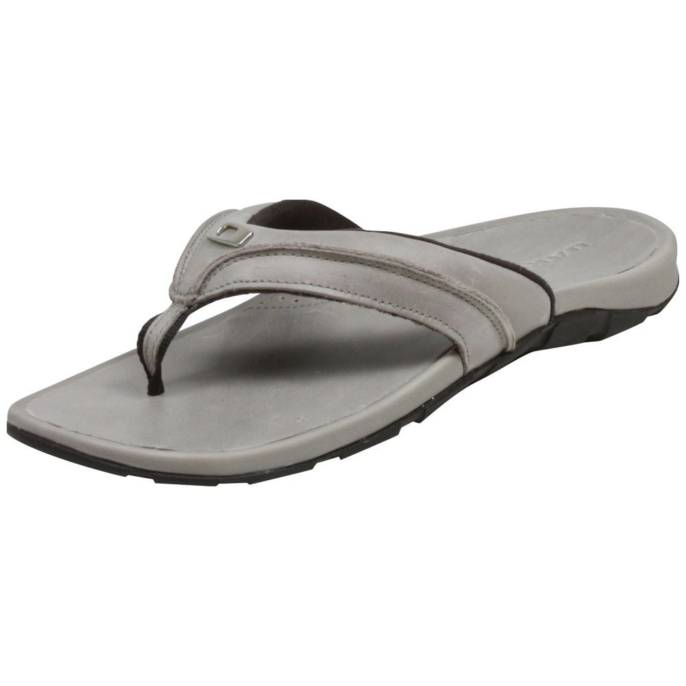 Oakley Mcnult Sandals - Men - ShoeBacca.com