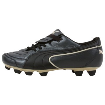 Puma King Exec I FG - 100887-14