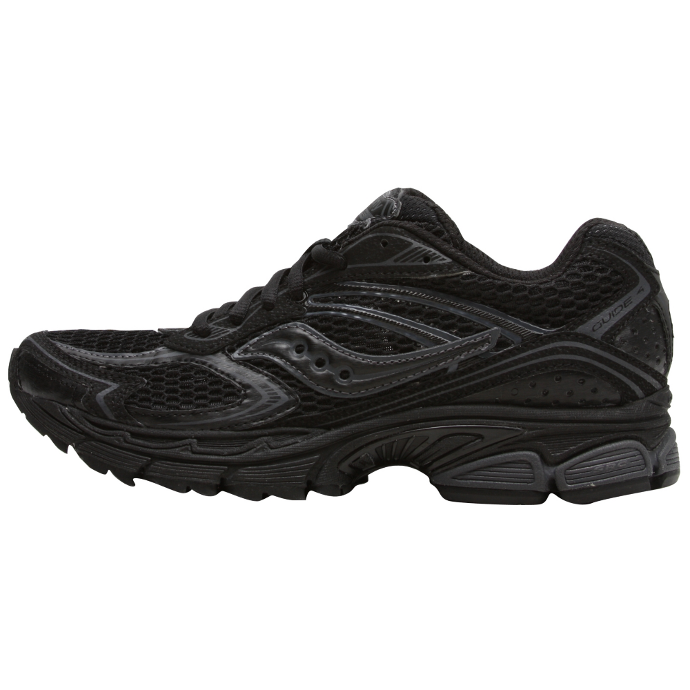 Saucony ProGrid Guide 4 Running Shoes - Women - ShoeBacca.com