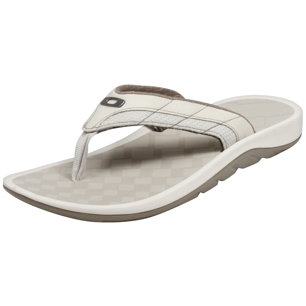 Oakley Bracket 2 Sandals - Men - ShoeBacca.com