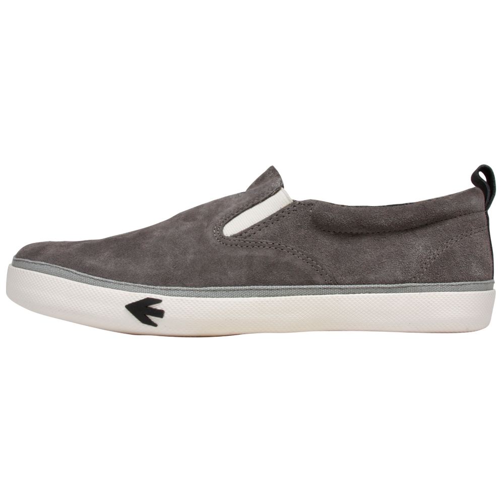 Energie Whitewall Slip Slip-On Shoes - Men - ShoeBacca.com