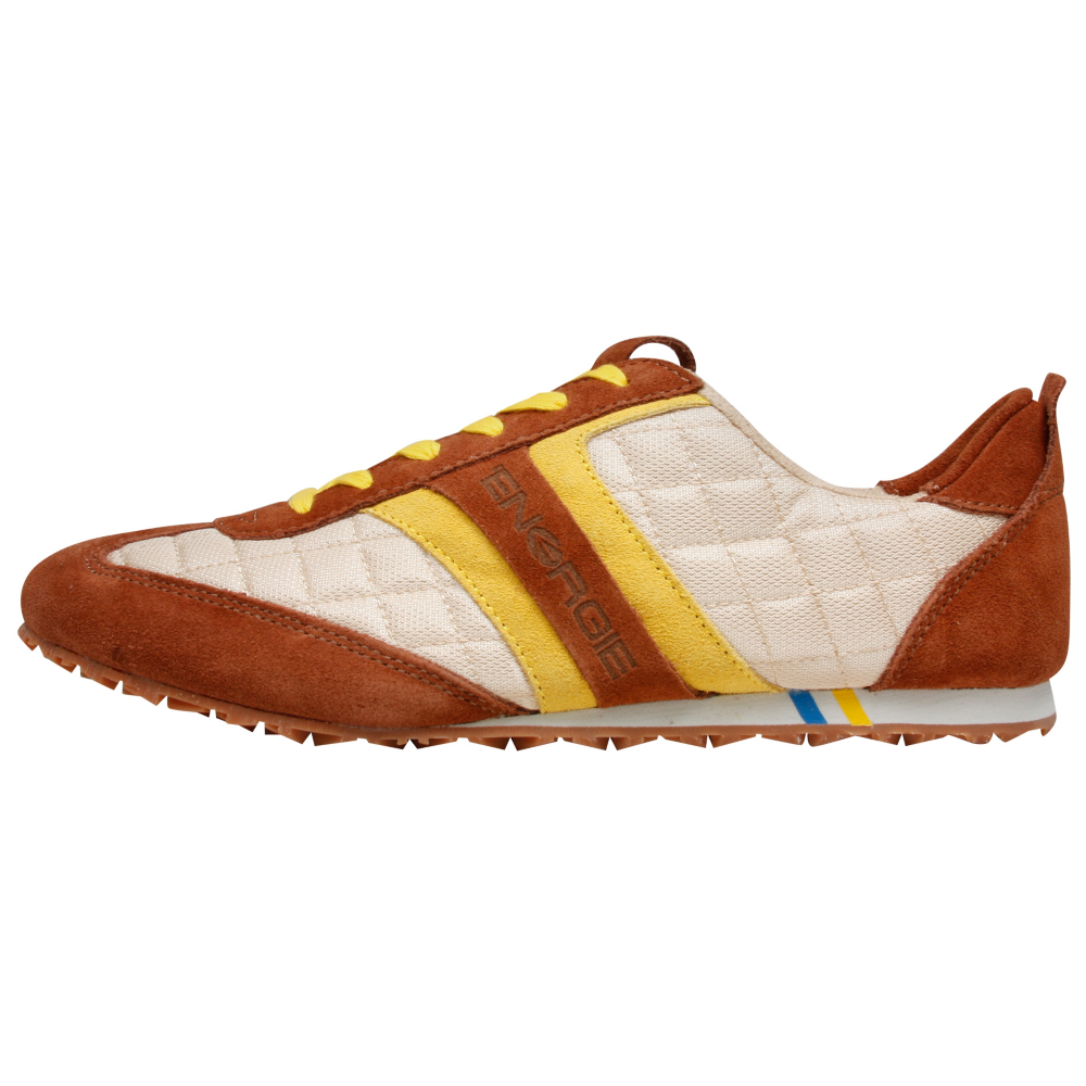 Energie Delta Athletic Inspired Shoes - Men - ShoeBacca.com