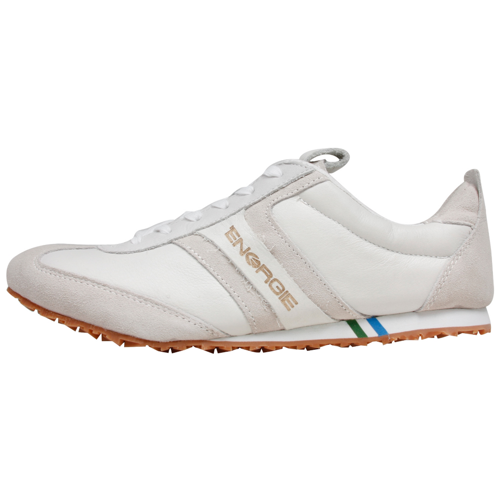 Energie Monterey Athletic Inspired Shoes - Men - ShoeBacca.com