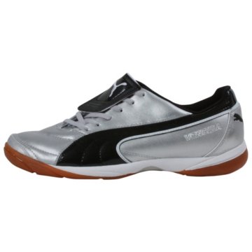 Puma Vencida II - 101123-12
