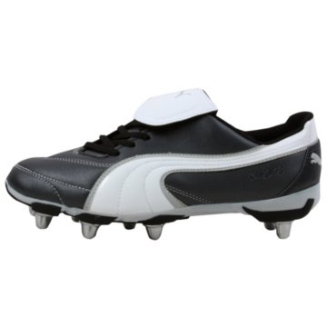 Puma Esito II H8 - 101305-01