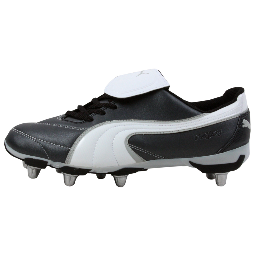 Puma Esito II H8 Rugby Shoes - Men - ShoeBacca.com